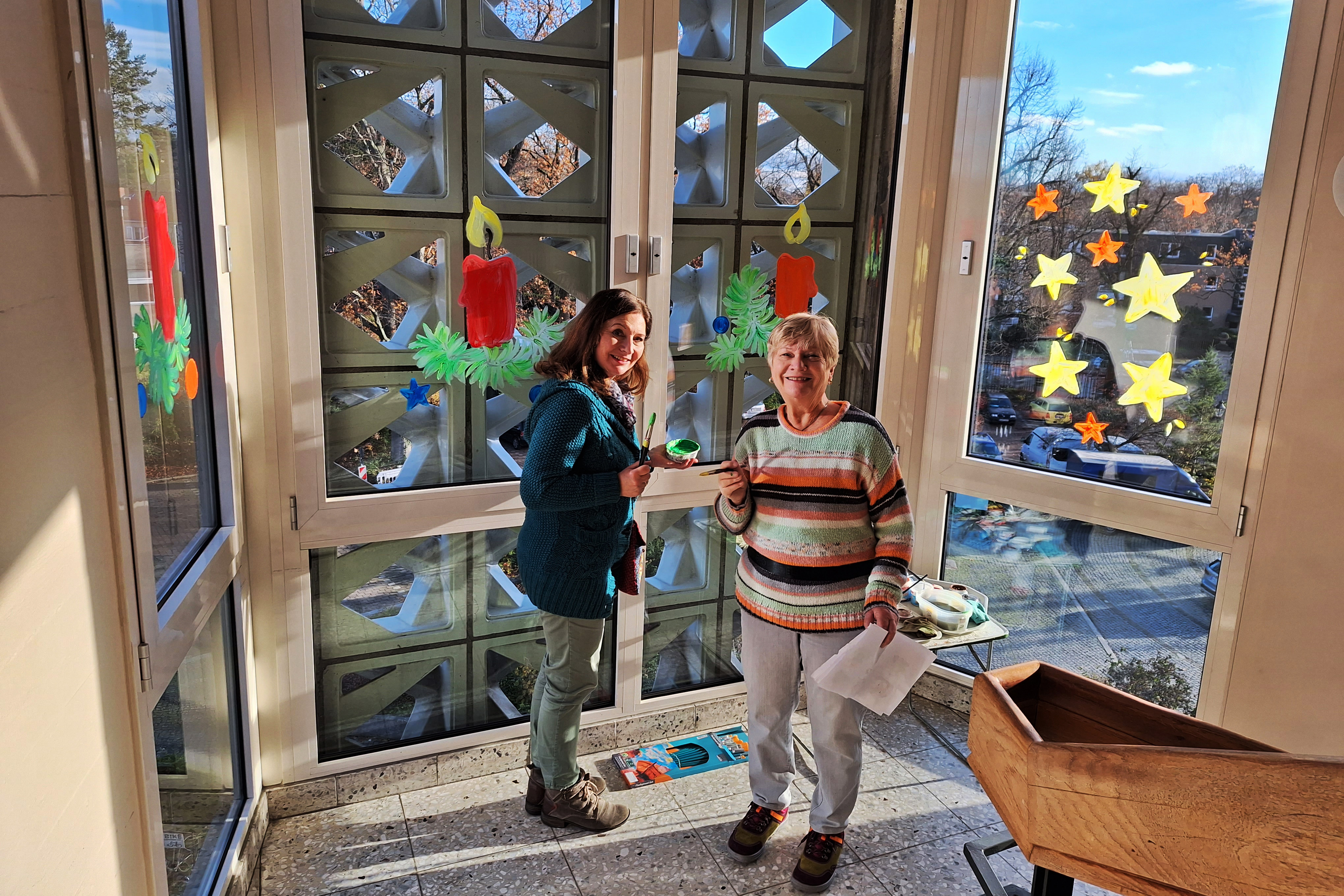 20231126_132557%20Janina%20Passinger